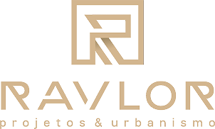 Ravlor Projetos & Urbanismo