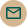 E-mail Pin